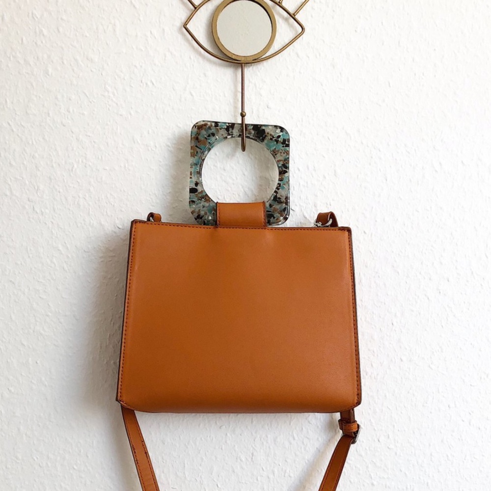 Zara Mini Bag
